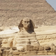 The Great Sphinx of Giza
Allison Keyes/The Root
